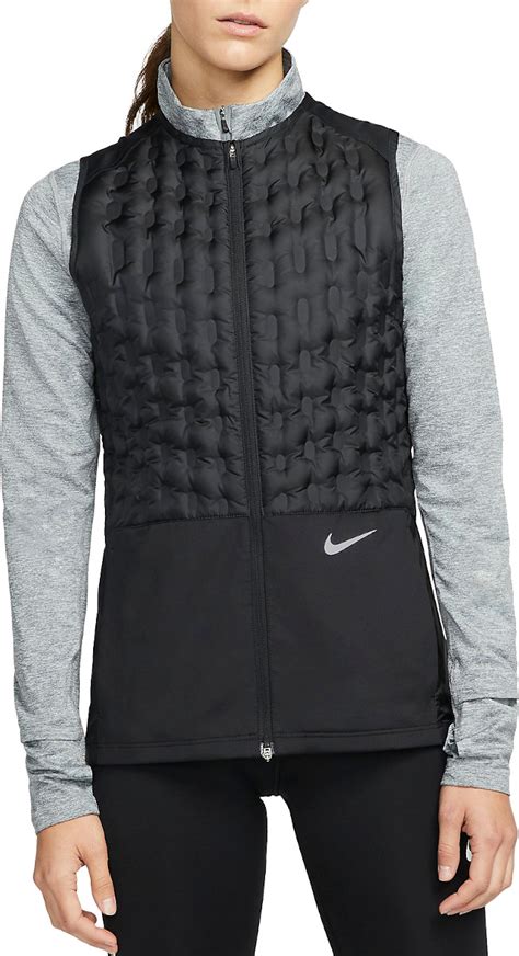 nike run weste damen|Womens Running Jackets & Vests (17) .